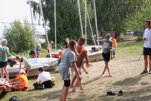 IMG_4441
